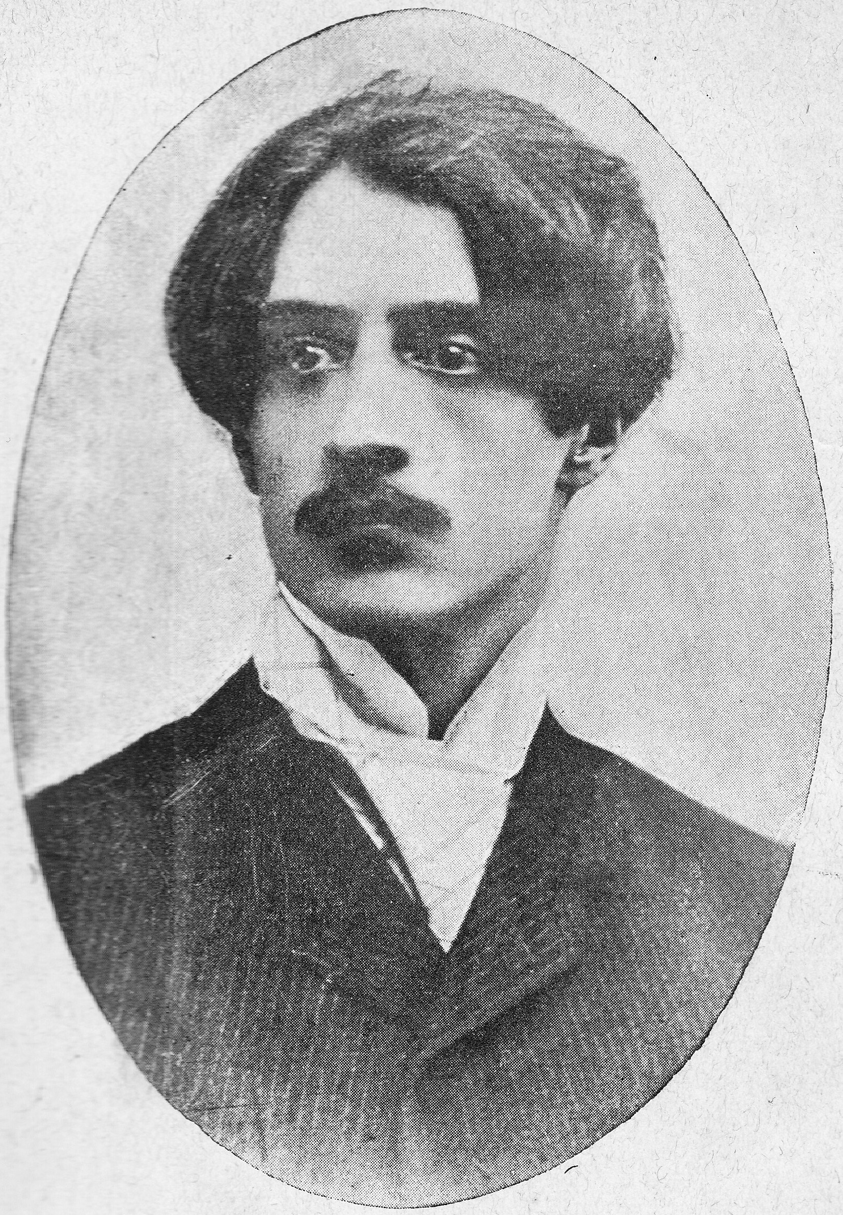 Zygmunt Różycki Fotografia