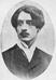 Zygmunt Różycki Fotografia