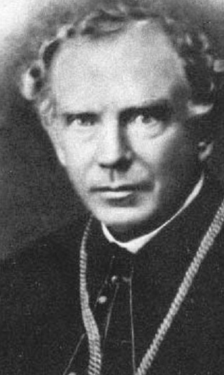 Zygmunt Szczęsny Feliński Fotografia