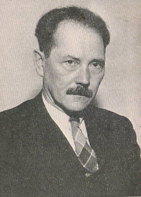 Zygmunt Zaremba Fotografia