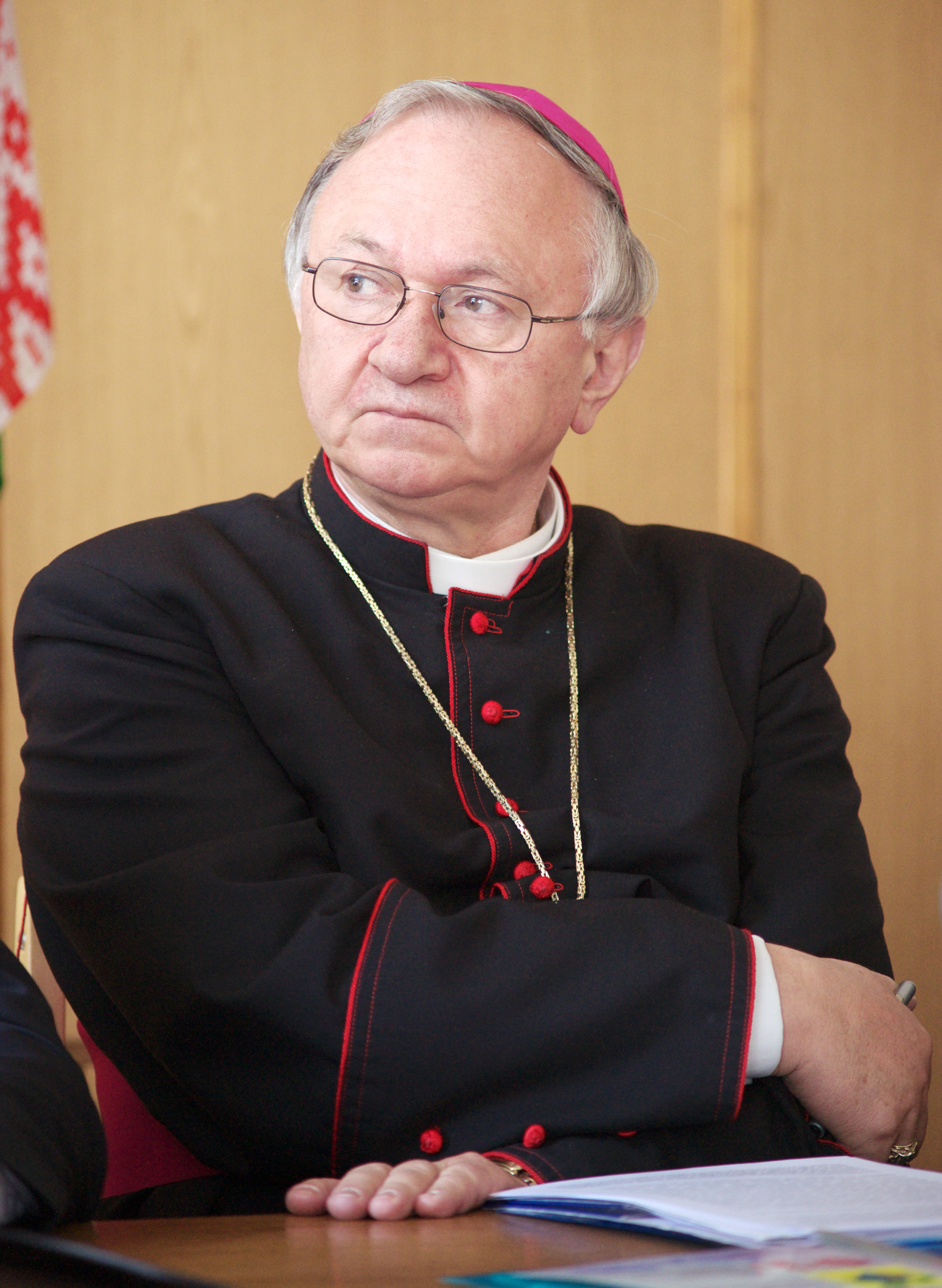 Zygmunt Zimowski Fotografia