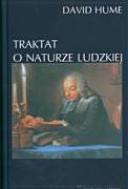 Traktat o naturze ludzkiej