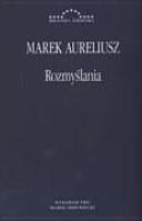 Rozmyślania