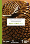 Tymon Ateńczyk