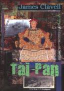 Tai-Pan