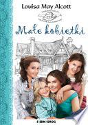 Małe kobietki