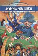 Akademia pana Kleksa