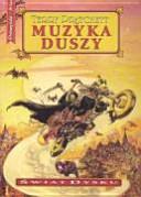 Muzyka duszy