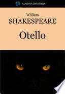 Otello