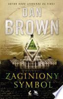 Zaginiony symbol