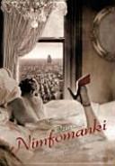 Dziennik nimfomanki