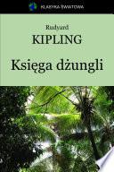 Księga dżungli