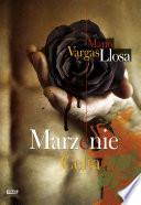 Marzenie Celta