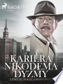 Kariera Nikodema Dyzmy