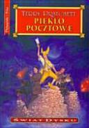 Piekło pocztowe