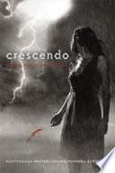 Crescendo