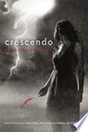 Crescendo