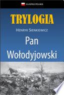 Pan Wołodyjowski