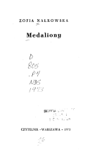 Medaliony