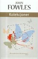 Kolekcjoner