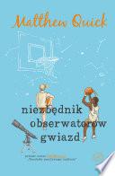 Niezbędnik obserwatorów gwiazd