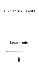 Bramy raju
