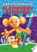 Plastusiowy pamiętnik