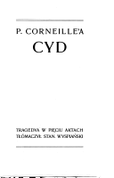 Cyd