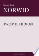 Promethidion