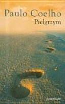Pielgrzym