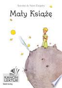 Mały Książę