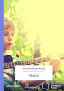 Malte