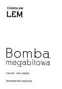 Bomba megabitowa