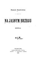 Na jasnym brzegu