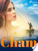 Cham