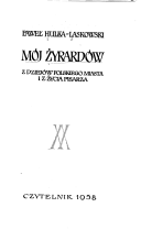 Mój Żyrardów