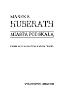 Miasta pod Skałą
