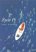 Życie Pi
