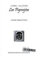 Las Pigmejów