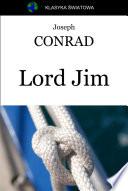 Lord Jim