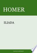 Iliada