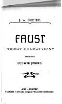 Faust