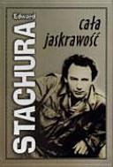Cała jaskrawość