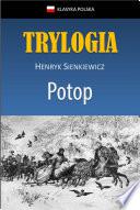 Potop