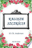Kalosze szczęścia