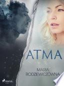 Atma