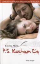 PS Kocham cię