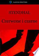 Czerwone i czarne