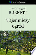 Tajemniczy ogród