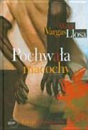 Pochwała macochy